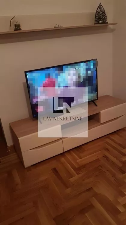 Sarajevska | 4zida.rs