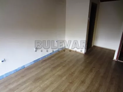 Jug Bogdanova | 4zida.rs