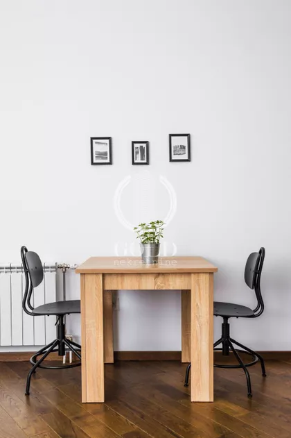 Bulevar Evrope | 4zida.rs