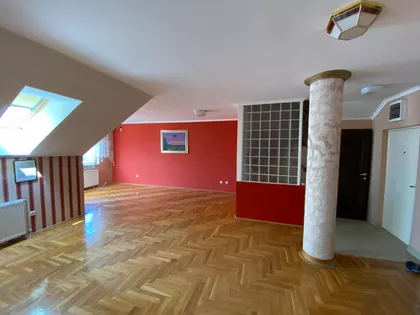 Sajmište | 4zida.rs