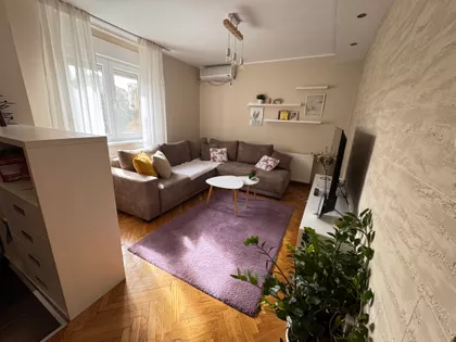 Branislava Nušića | 4zida.rs