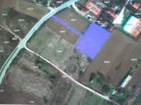 Vinorački put, Gradske lokacije, Jagodina | 4zida.rs