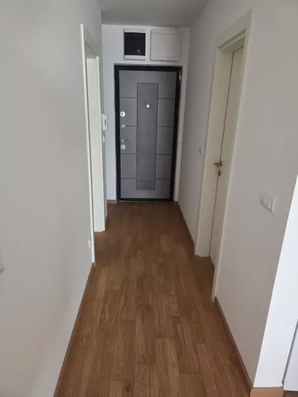 Kapetana Miloša Žunjića | 4zida.rs