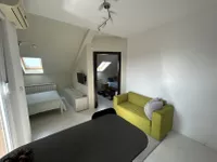 Beograd, Čukarica opština, Čukarica | 4zida.rs | 4zida.rs