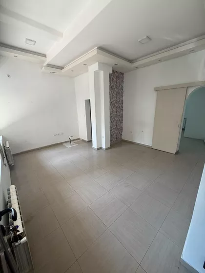 Karađorđeva 53 | 4zida.rs