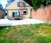 Beograd, Zemun opština, Gornji Grad | 4zida.rs | 4zida.rs