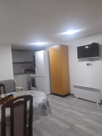 Gradske lokacije | 4zida.rs