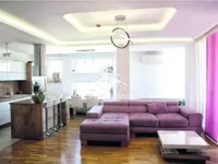 Blok 61, Novi Beograd, Beograd | 4zida.rs