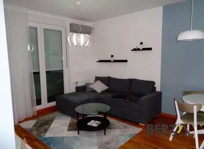 Nova Detelinara | 4zida.rs