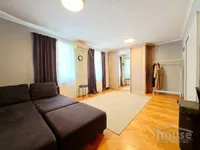 Novi Sad, Gradske lokacije, Stari Grad, Novi Sad - Centar | 4zida.rs | 4zida.rs