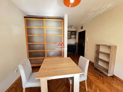 Miše Dimitrijevića | 4zida.rs
