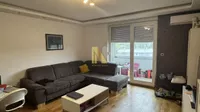 Nova Detelinara, Detelinara, Gradske lokacije, Novi Sad | 4zida.rs | 4zida.rs