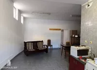 Beograd, Surčin opština, Ledine | 4zida.rs | 4zida.rs