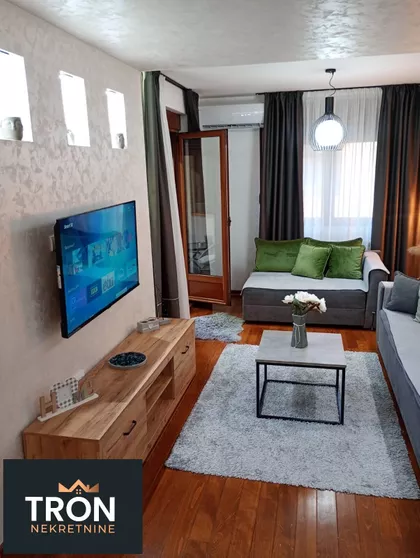 Gradske lokacije | 4zida.rs