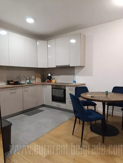 NEW MINEL | 4zida.rs