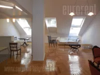 Beograd, Stari Grad opština, Dorćol | 4zida.rs | 4zida.rs