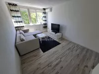 Kragujevac, Gradske lokacije, Bagremar | 4zida.rs | 4zida.rs