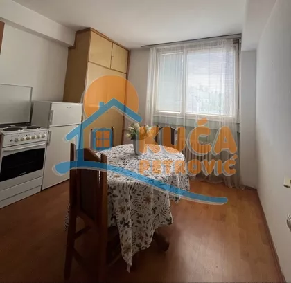 Sinđelićev trg | 4zida.rs