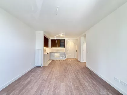 Luke Ćelovića Trebinjca | 4zida.rs