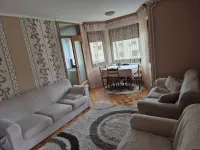 Novo Naselje, Gradske lokacije, Novi Sad | 4zida.rs | 4zida.rs