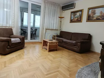 Novi Sad - Centar | 4zida.rs