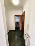 Beograd, Zvezdara opština, Mirijevo | 4zida.rs | 4zida.rs