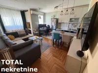 Telep, Gradske lokacije, Novi Sad | 4zida.rs | 4zida.rs