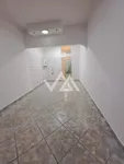 Lokal | 4zida