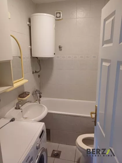 Sajmište | 4zida.rs