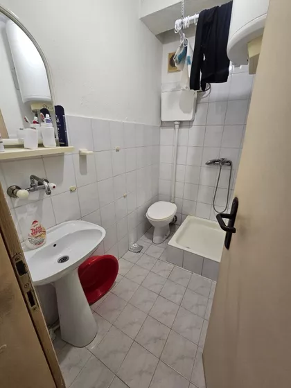 Zmaj Jovina | 4zida.rs