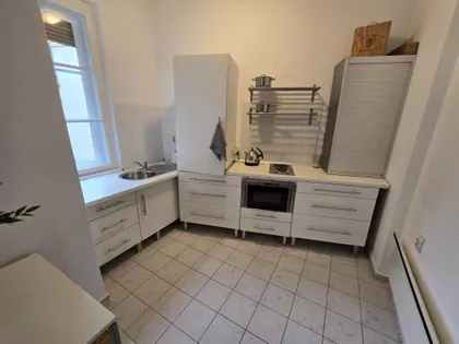 Džordža Vašingtona | 4zida.rs