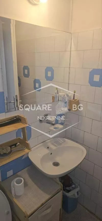 Pariske komune | 4zida.rs