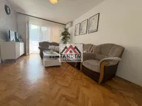 Bulevar Nemanjića, Medijana, Gradske lokacije, Niš | 4zida.rs | 4zida.rs