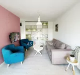 Beograd, Vračar, Crveni Krst Vračar | 4zida.rs | 4zida.rs