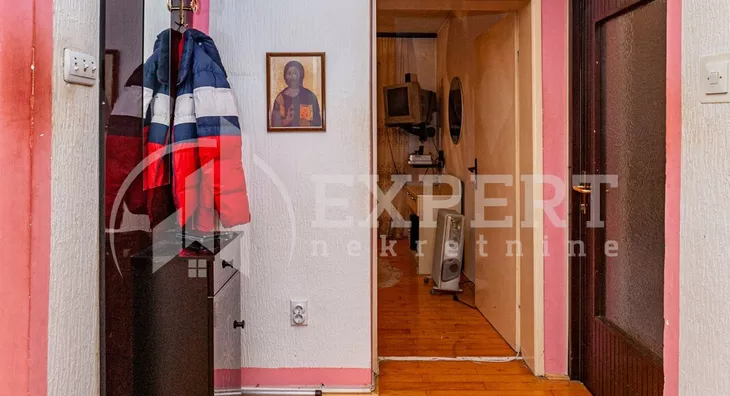 4-etažna kuća | 4zida