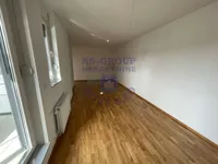 Telep, Gradske lokacije, Novi Sad | 4zida.rs