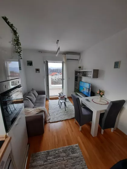 Gradske lokacije | 4zida.rs