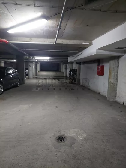 Kej Kola srpskih sestara | 4zida.rs