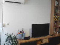 Pantelej, Gradske lokacije, Niš | 4zida.rs