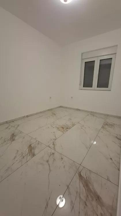 Hajduk Veljkova | 4zida.rs