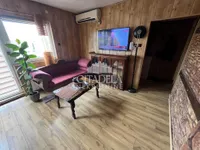 Beograd, Palilula opština, Borča | 4zida.rs | 4zida.rs