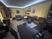 Beograd, Rakovica opština, Vidikovac, Kneževac | 4zida.rs | 4zida.rs