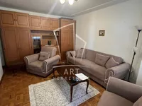 Blok 61, Novi Beograd, Beograd | 4zida.rs