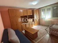 Detelinara, Gradske lokacije, Novi Sad | 4zida.rs
