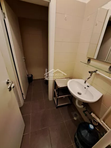 Pukovnika Petra Mišića | 4zida.rs