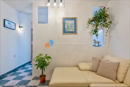 Studentski Trg | 4zida.rs
