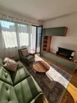 Beograd, Zvezdara opština, Vukov Spomenik | 4zida.rs | 4zida.rs