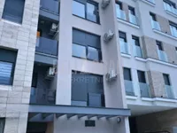 Olimp, Zvezdara opština, Beograd | 4zida.rs