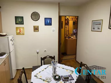 Satelitska Pijaca