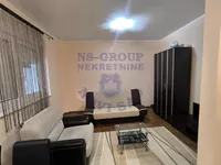 Socijalno, Rotkvarija, Gradske lokacije, Novi Sad | 4zida.rs